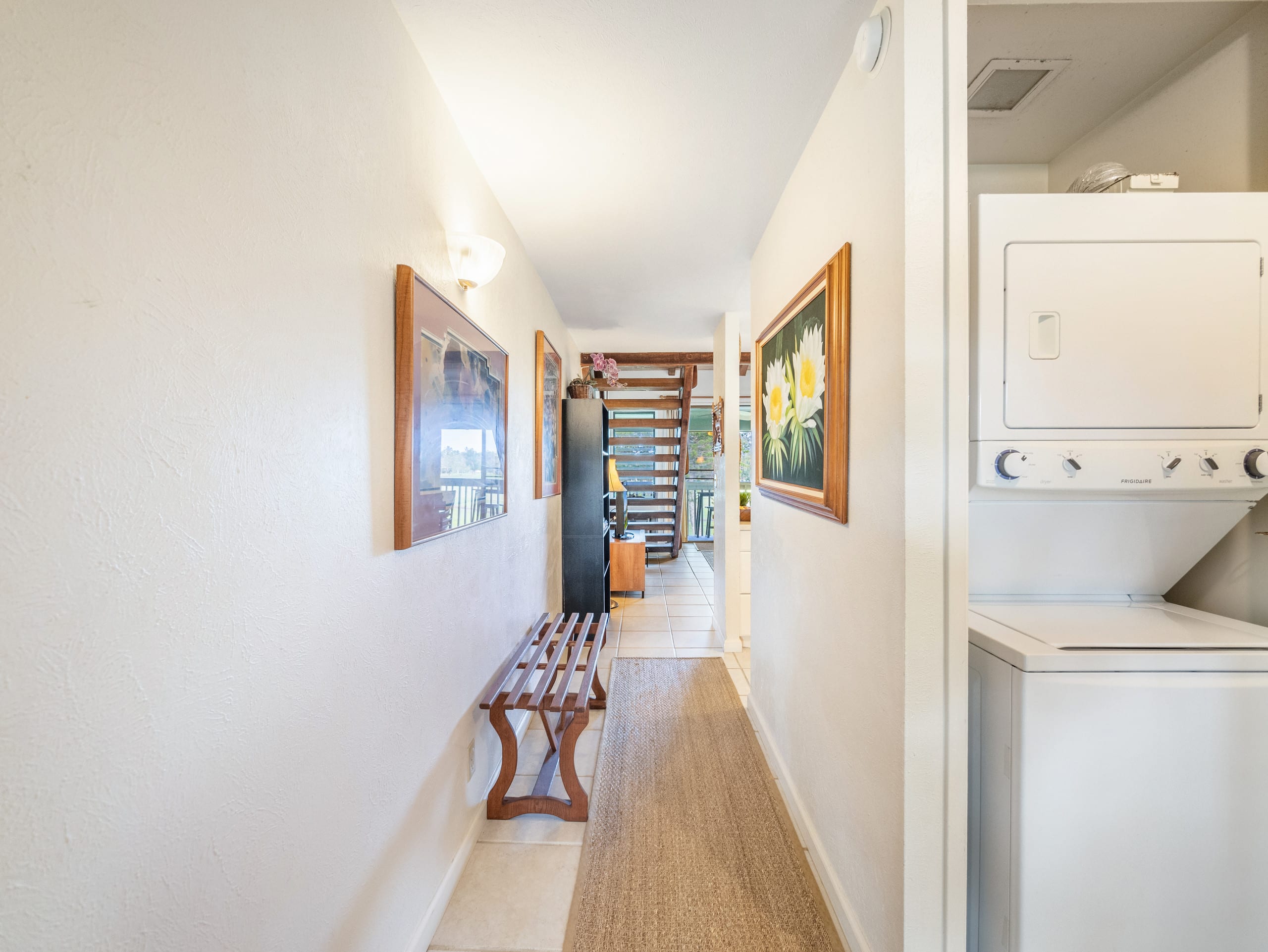 Home in Kahuku · ★4.79 · 1 bedroom · 3 beds · 2 private baths - Image 13