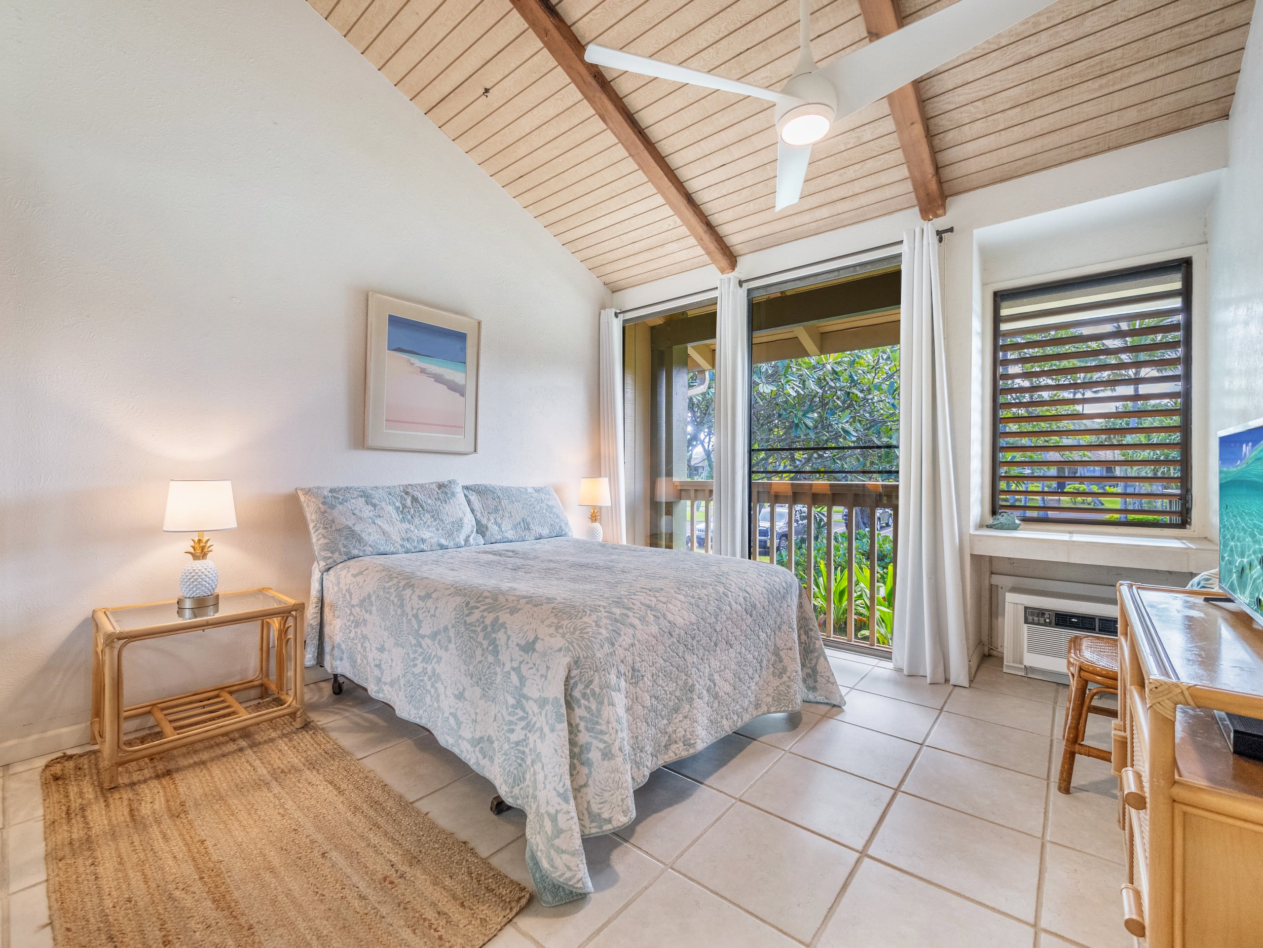 Home in Kahuku · ★4.79 · 1 bedroom · 3 beds · 2 private baths - Image 6