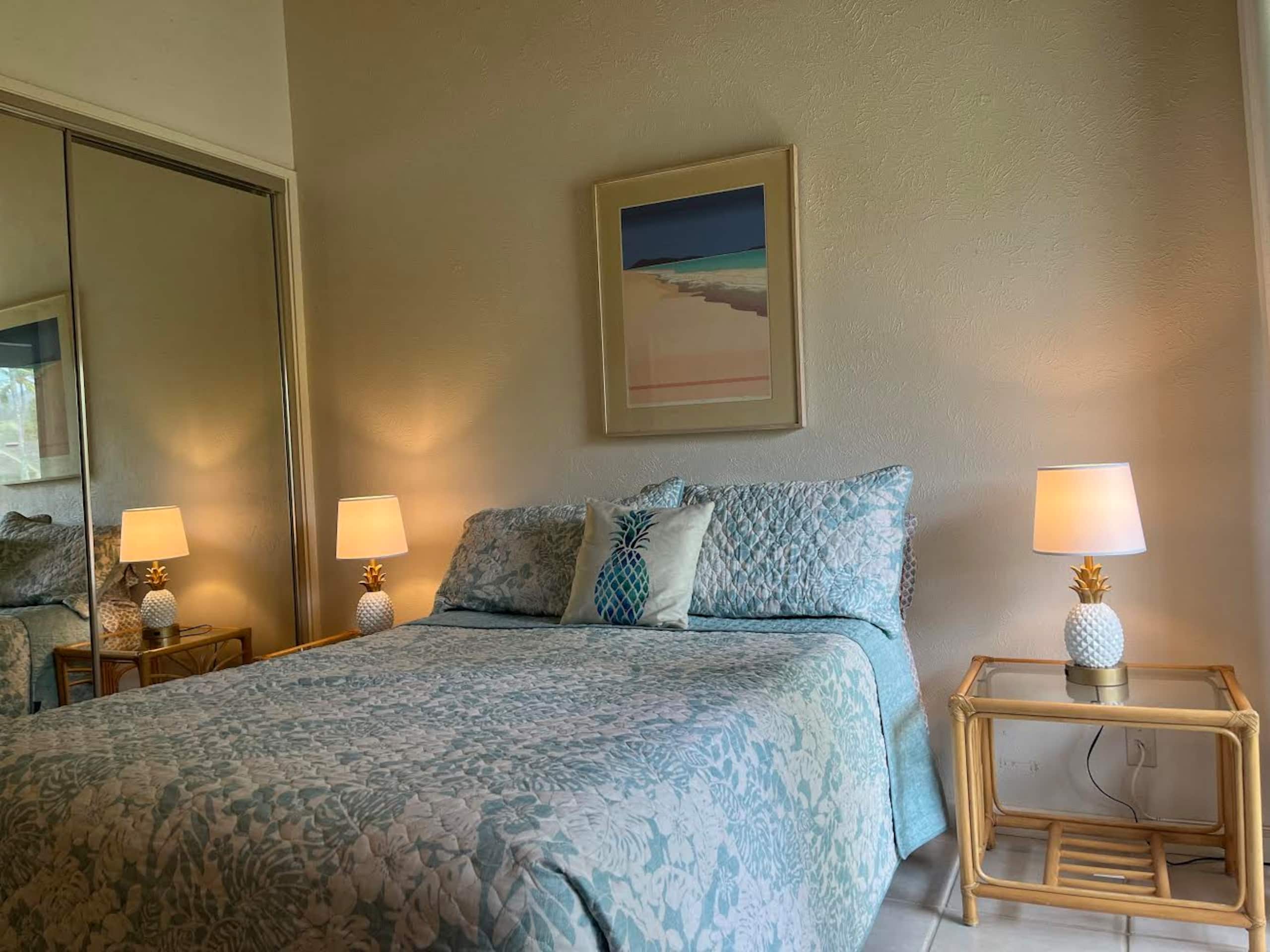Home in Kahuku · ★4.79 · 1 bedroom · 3 beds · 2 private baths - Image 5