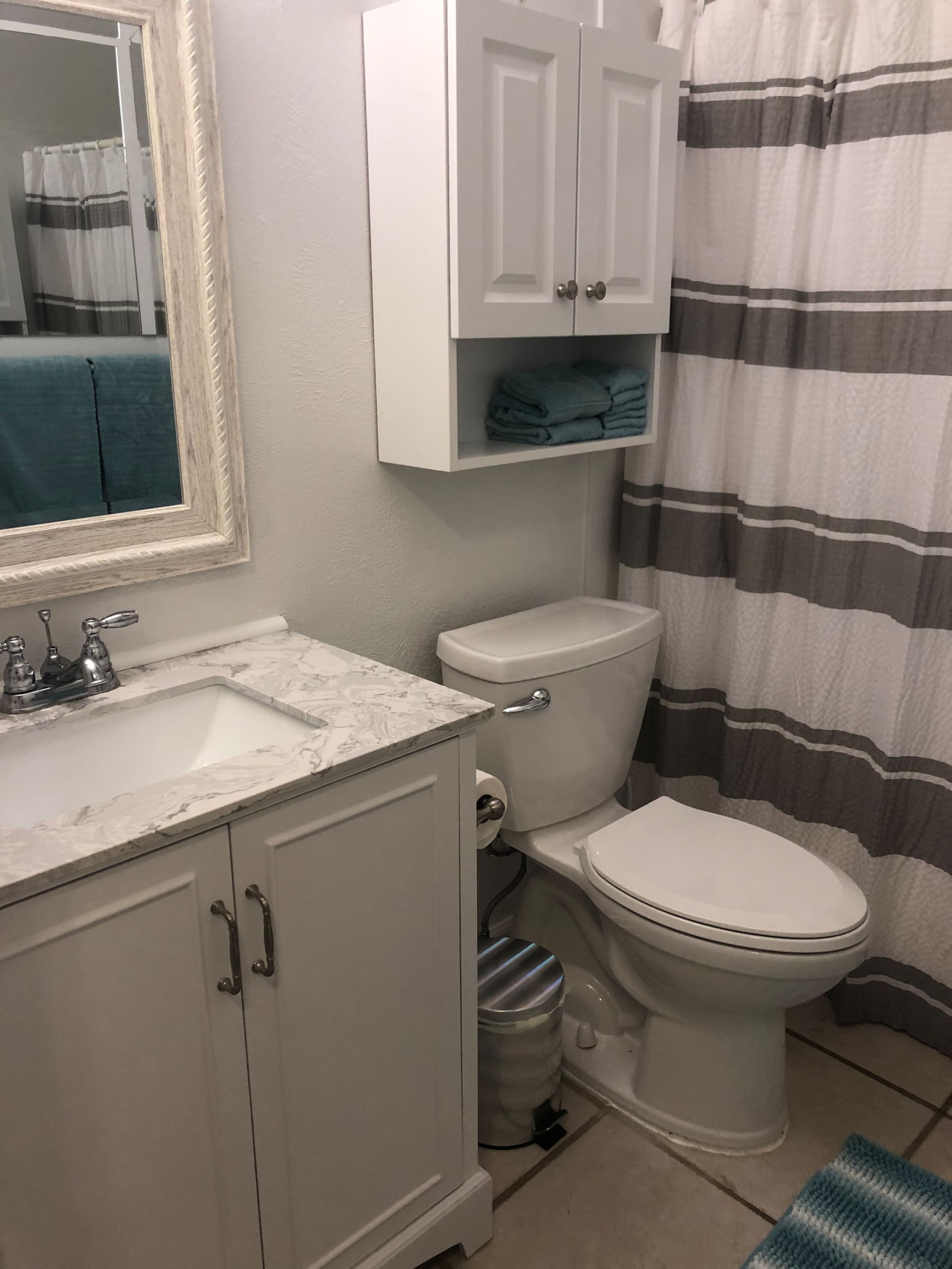 Home in Kahuku · ★4.79 · 1 bedroom · 3 beds · 2 private baths - Image 7
