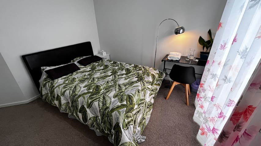 listing_image
