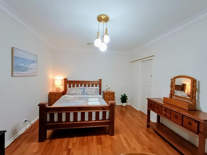 საძინებელი 2