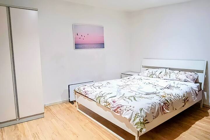 საძინებელი 3