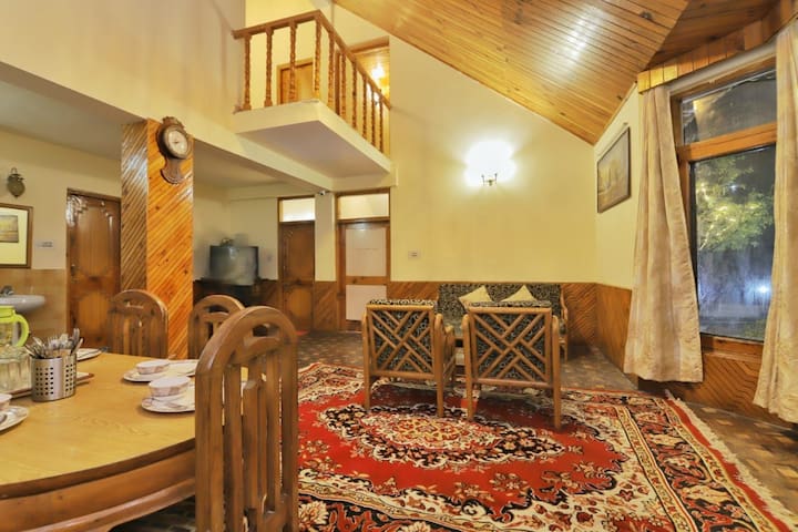 listing_image