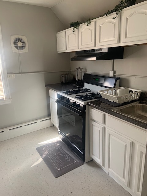 Home Away