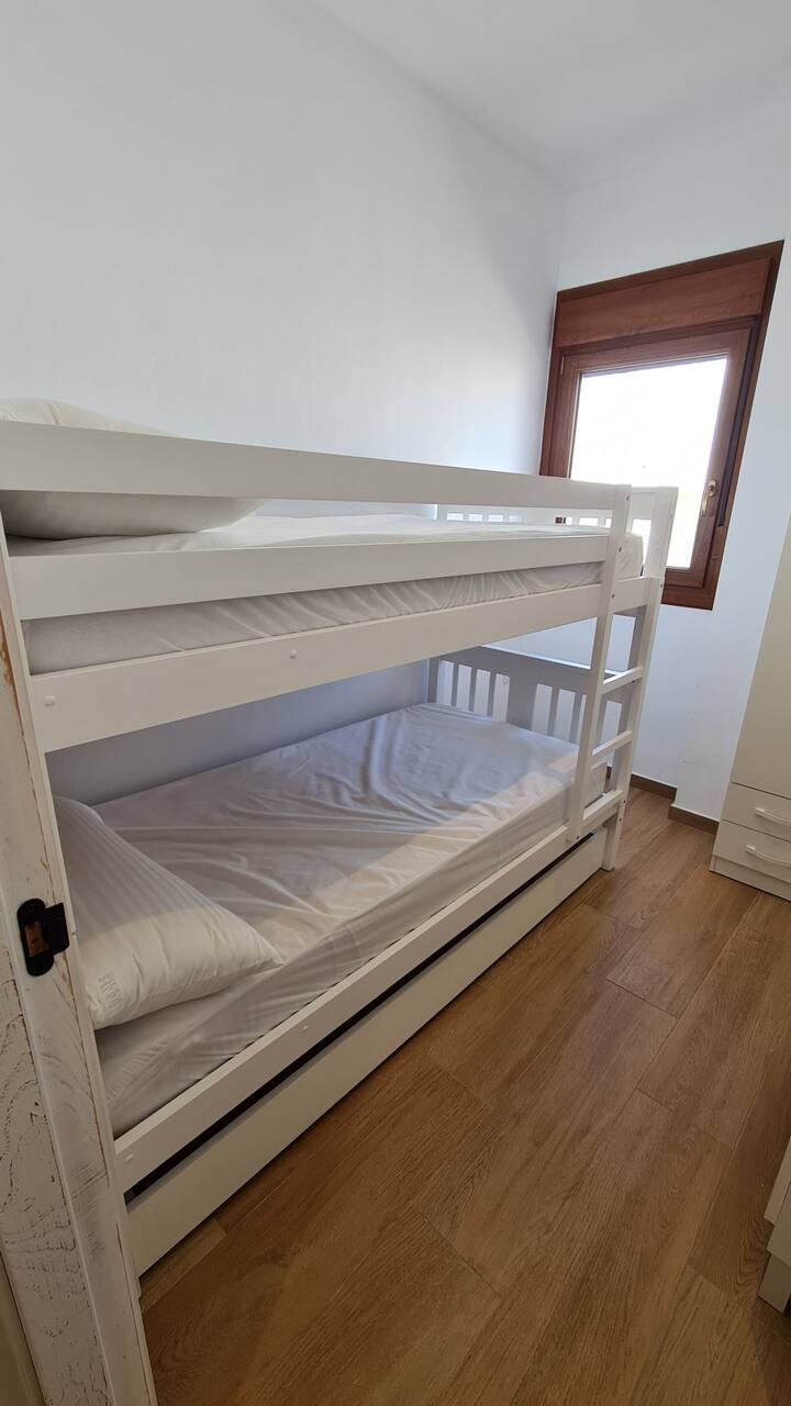Habitación 2