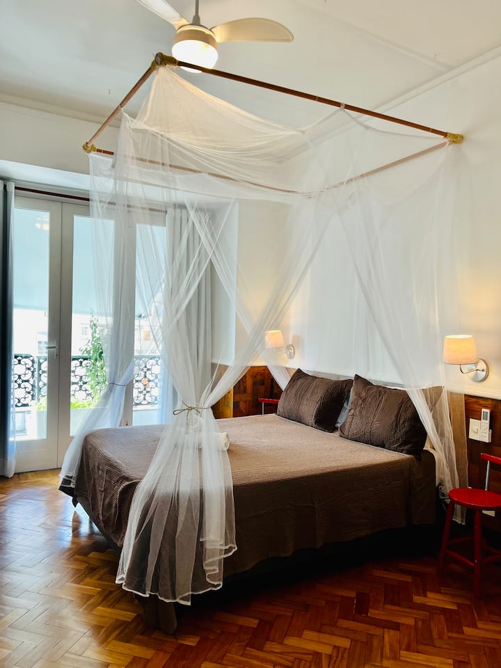 ห้องนอน3