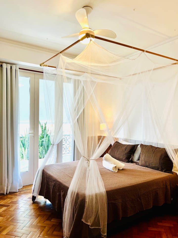 ห้องนอน1