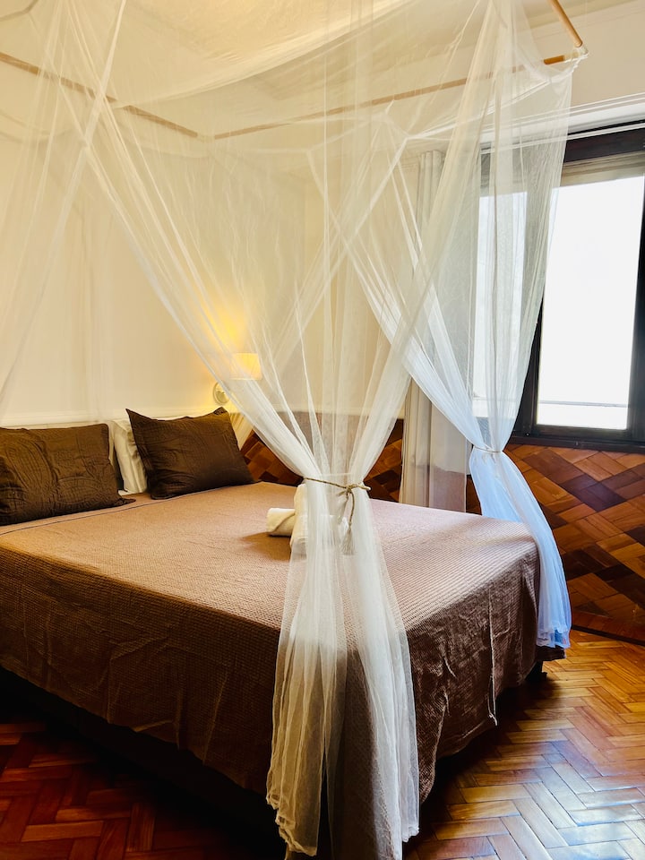 ห้องนอน2