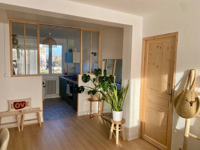 listing_image