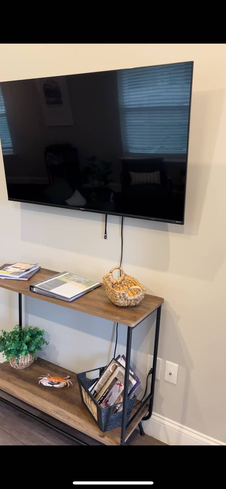 მისაღები ოთახი