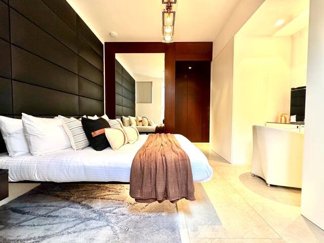 Hyde Park Central South Kensington gallery image 5