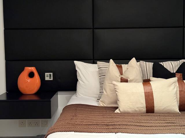 Hyde Park Central South Kensington gallery image 4