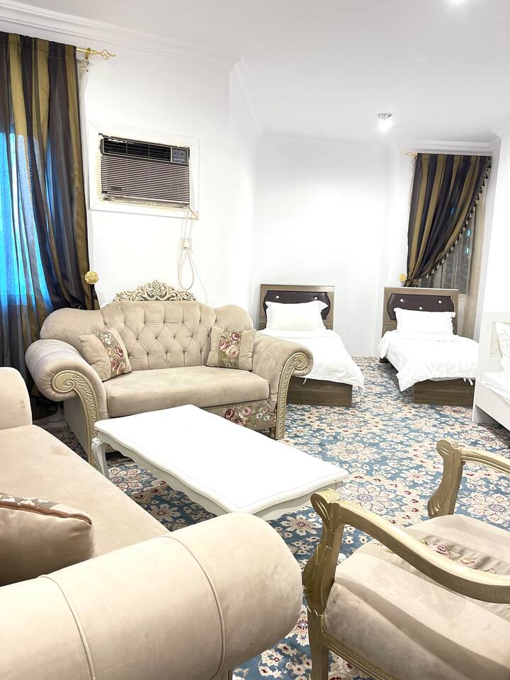 Makkah House Vacation Rentals Makkah Province, Saudi Arabia Airbnb