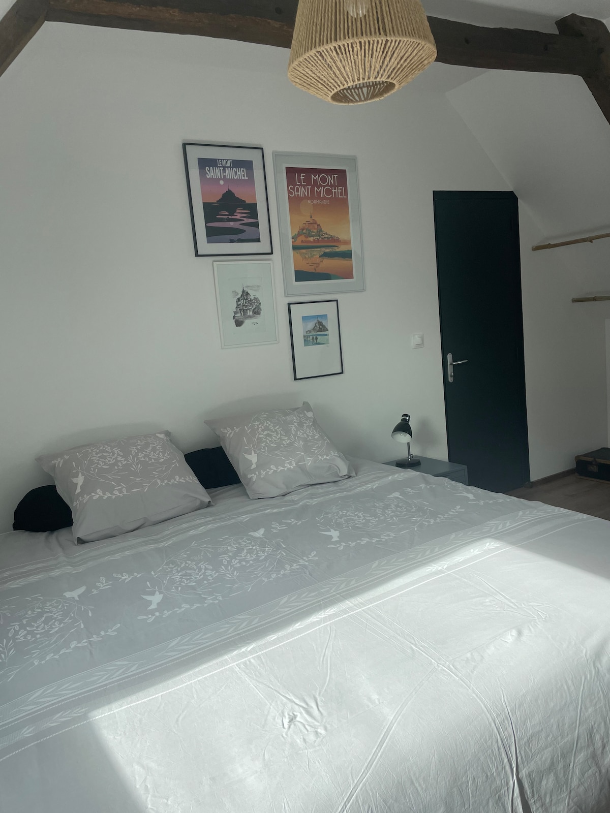 Двойно легло с двойно легло king size или...