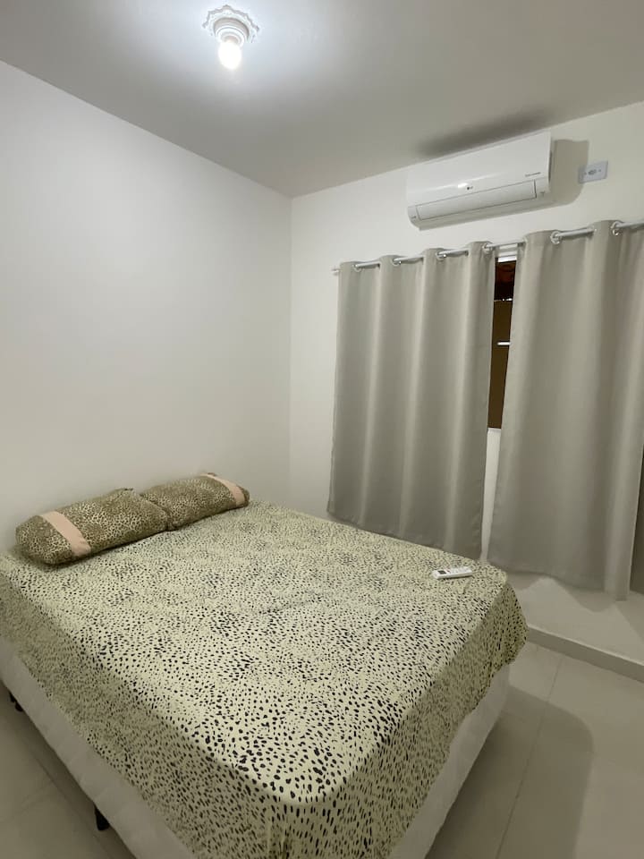 ห้องนอน3