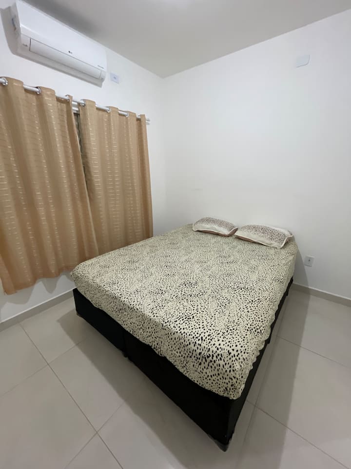 ห้องนอน1