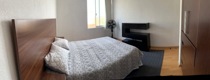 Спална соба