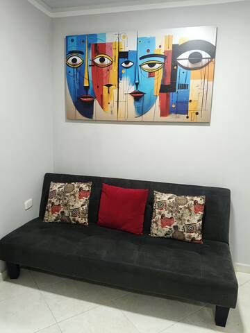 listing_image