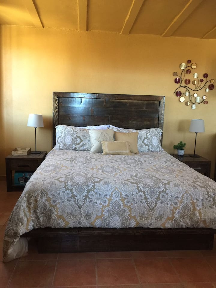 Chambre 3