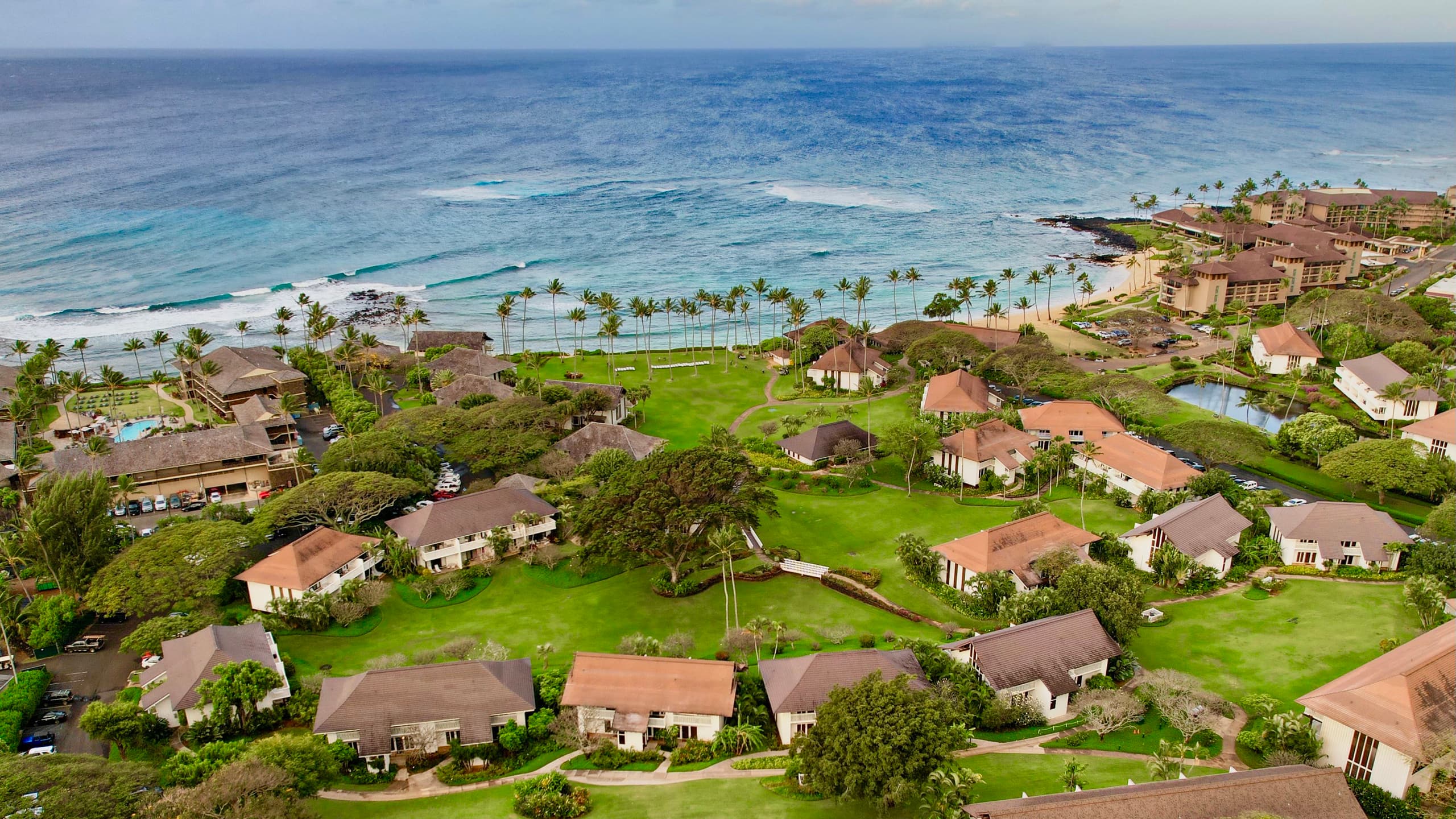Condo in Koloa · ★4.88 · 1 bedroom · 2 beds · 1 bath - Image 18