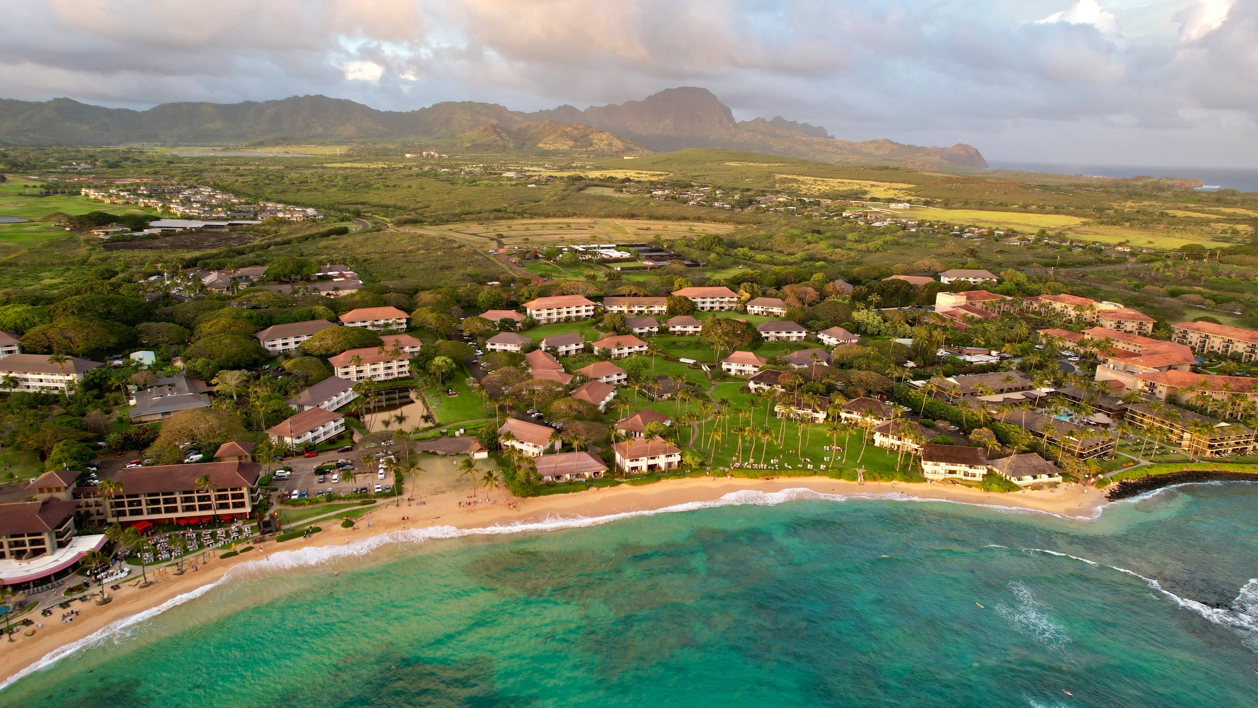 Condo in Koloa · ★4.88 · 1 bedroom · 2 beds · 1 bath - Image 24