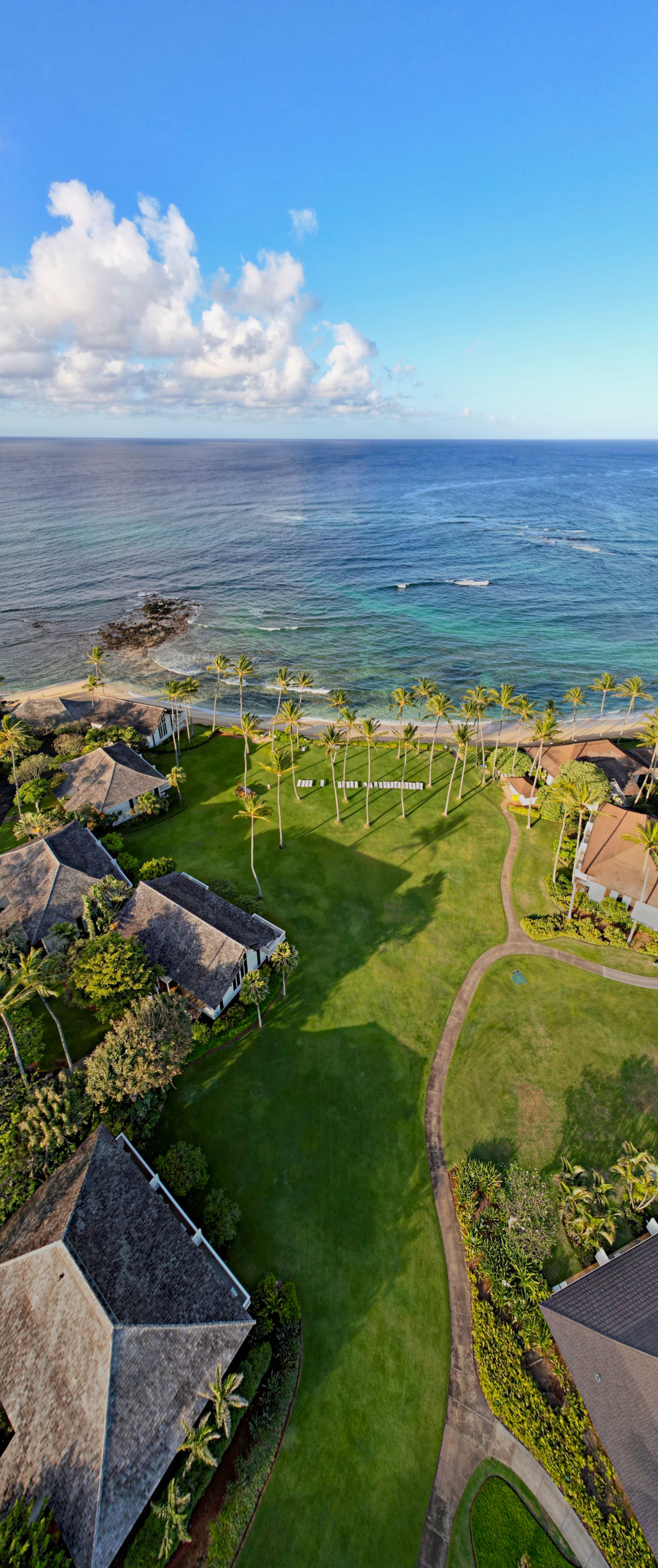 Condo in Koloa · ★4.88 · 1 bedroom · 2 beds · 1 bath - Image 27