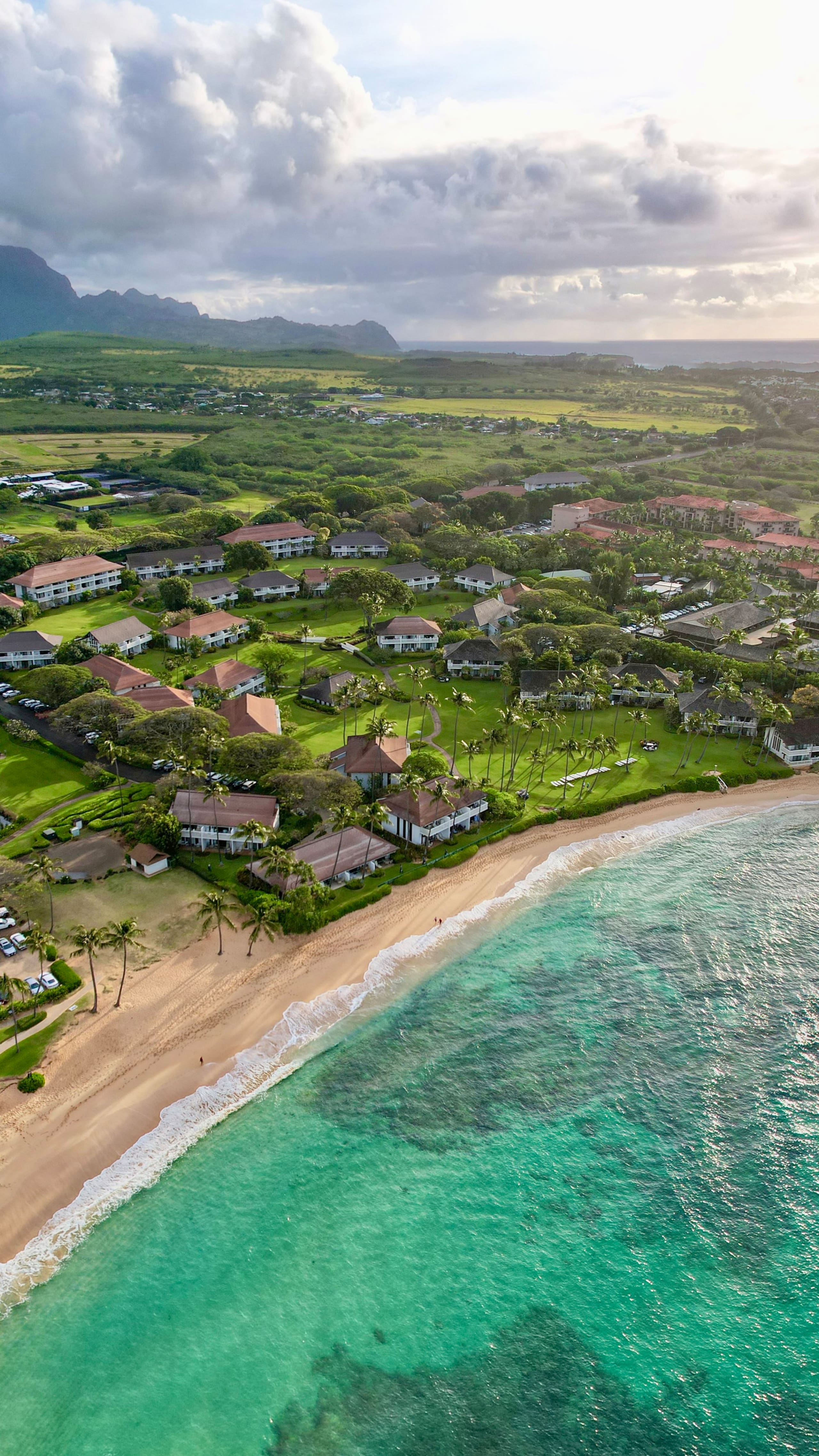Condo in Koloa · ★4.88 · 1 bedroom · 2 beds · 1 bath - Image 19