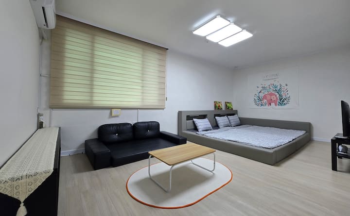 Habitación 2