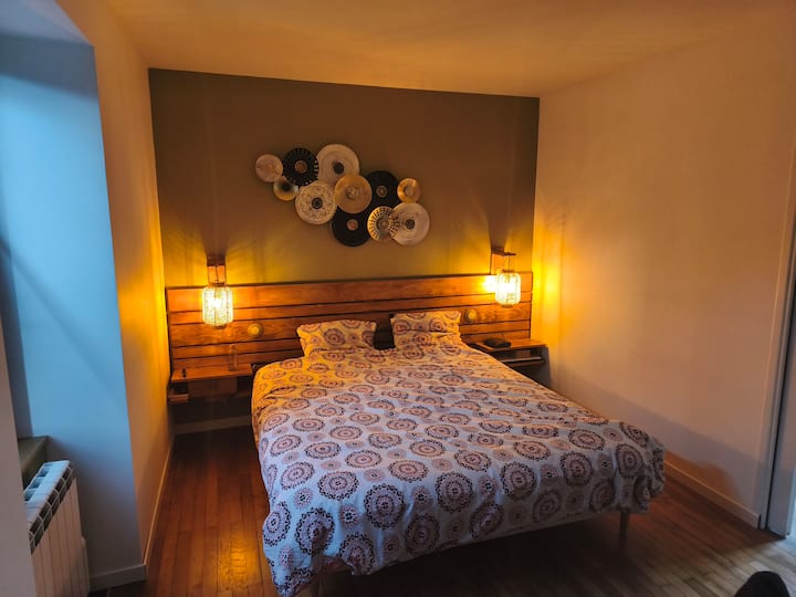 Quarto 3