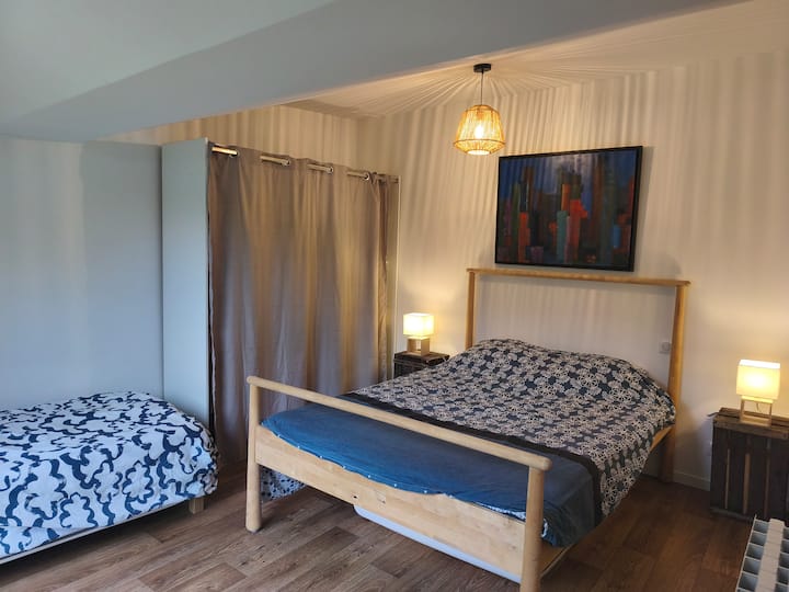 Quarto 2