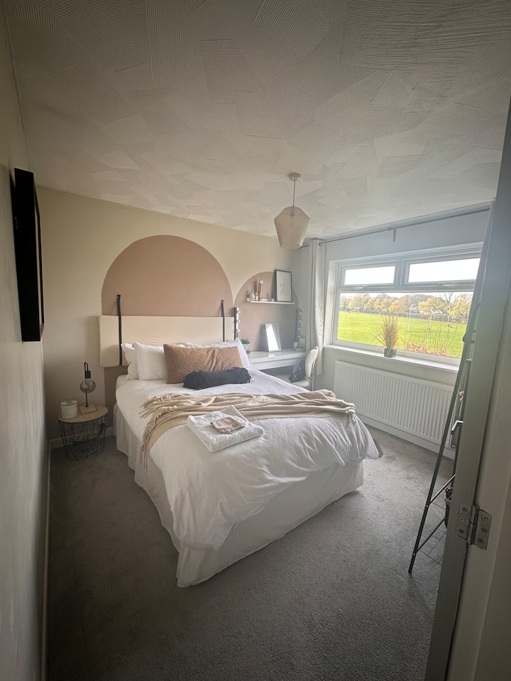 საძინებელი 2