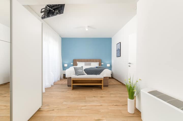 საძინებელი 3