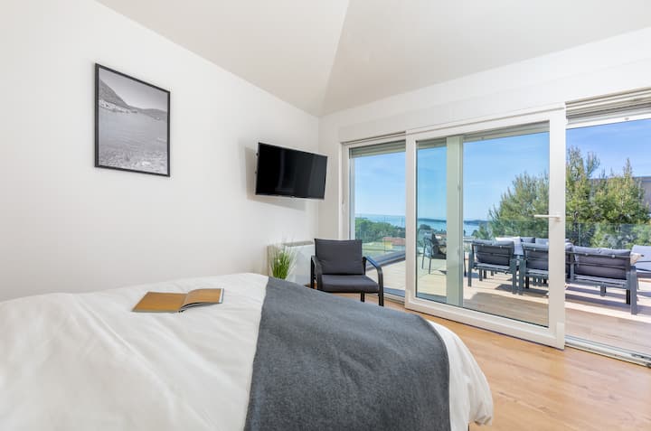 საძინებელი 5