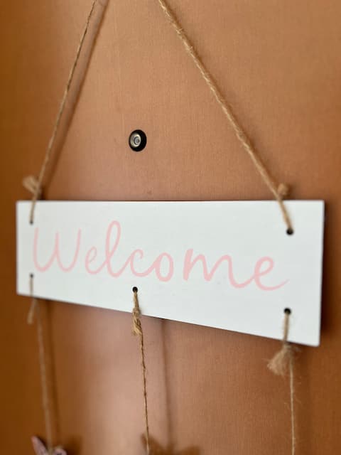 Autodromo Pit Stop Imola Apartment