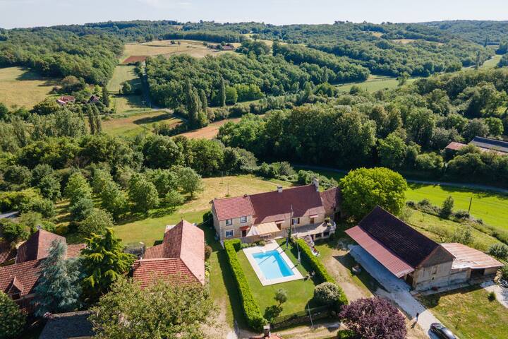 La Conciergerie Kieger managed Airbnb listing 3