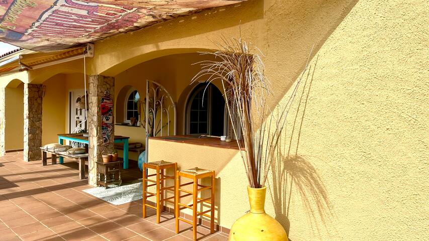 Villa Arte gallery image 4