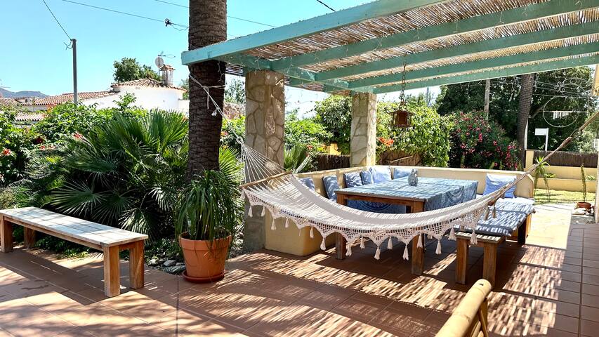 Villa Arte gallery image 3