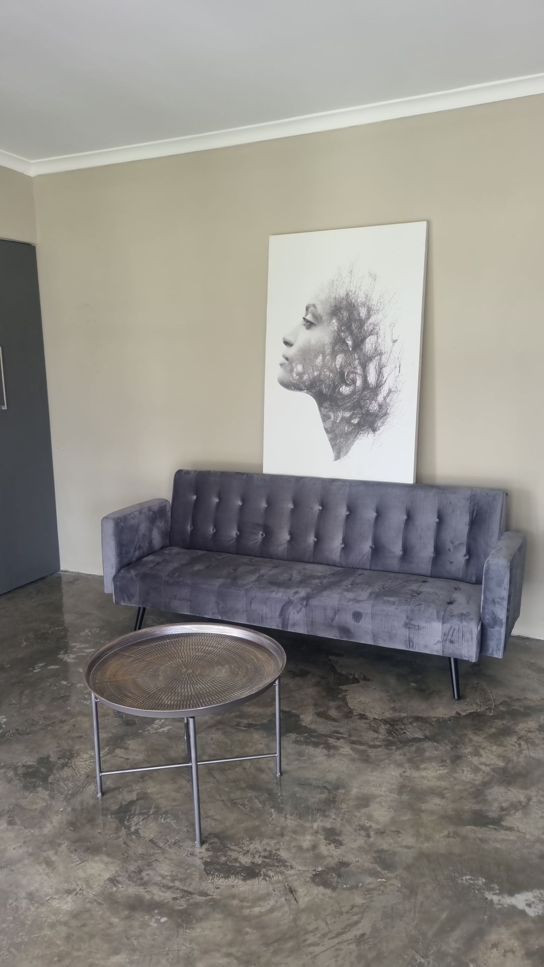 Gqeberha Apartment Vacation Rentals Eastern Cape South Africa Airbnb