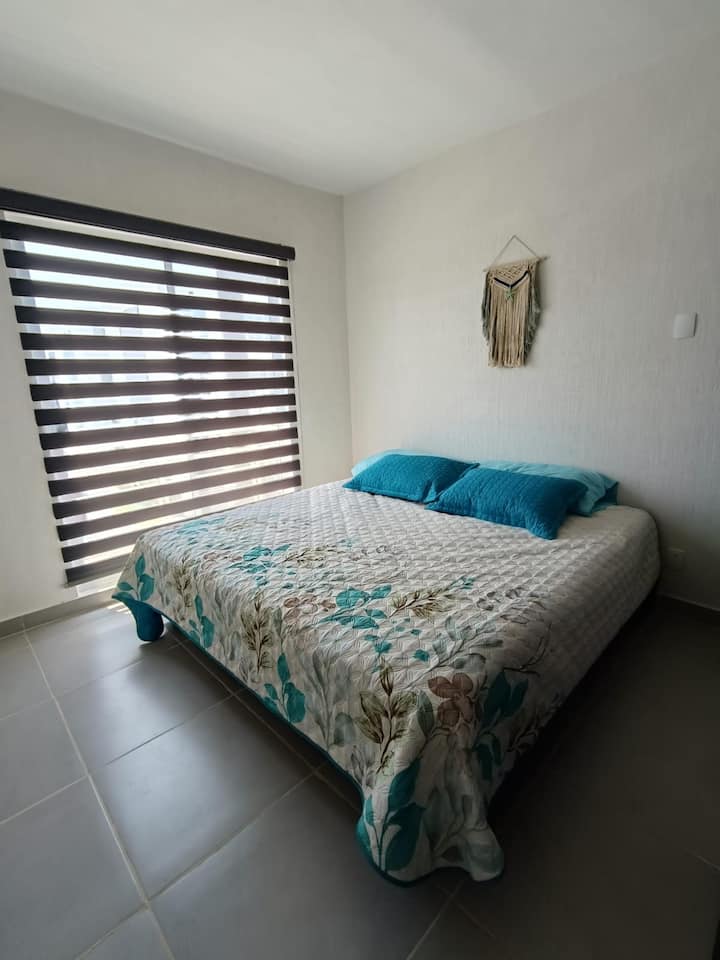 საძინებელი 3