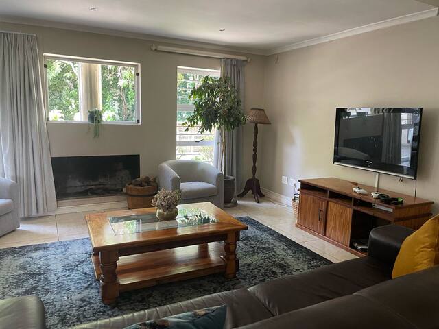 Suburban bliss gallery image 5