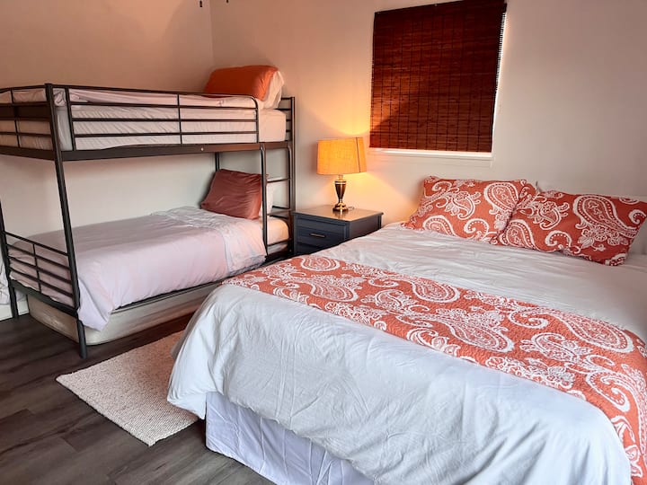 Habitación 2