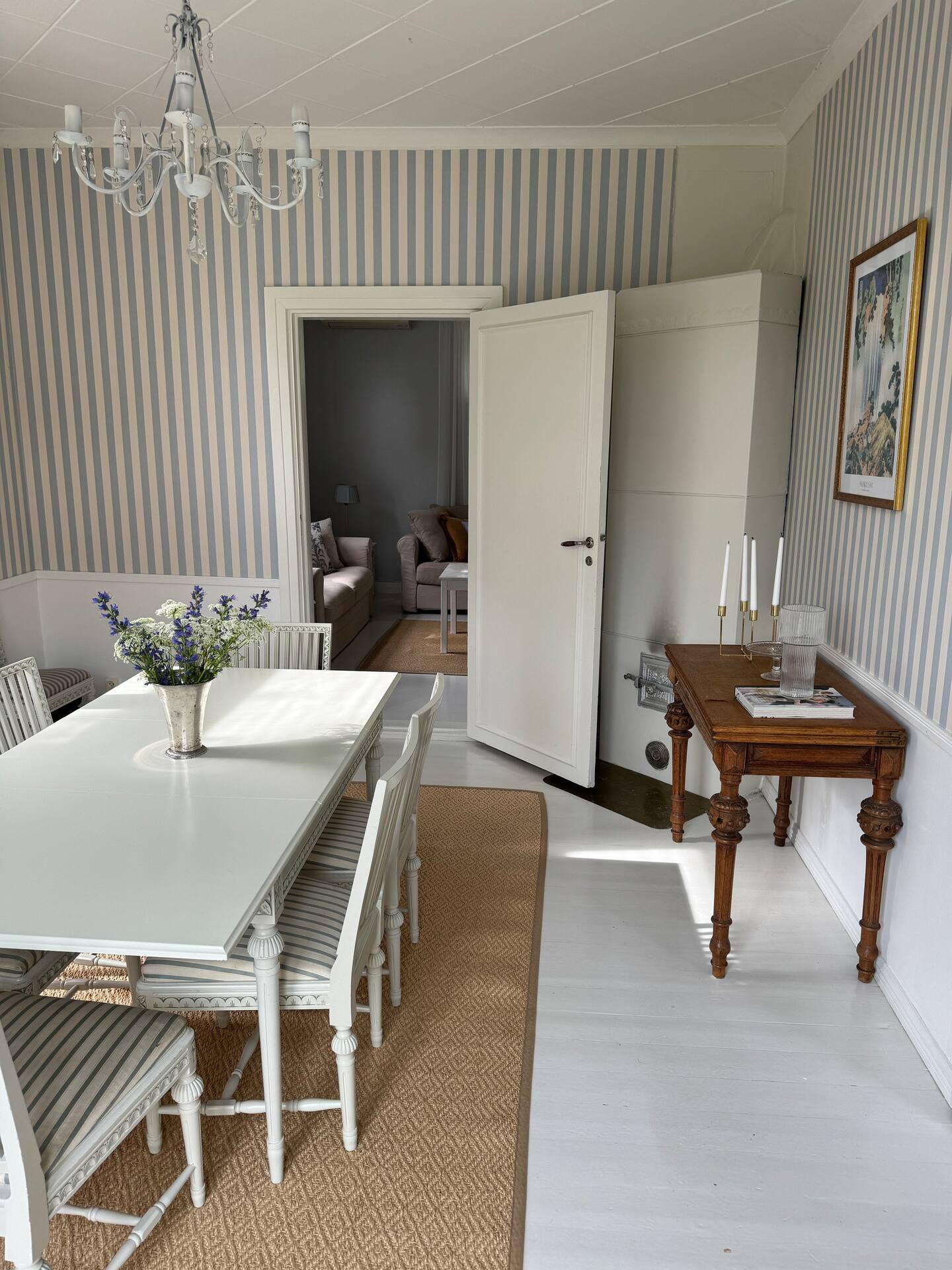 Villa Limone 1908 2