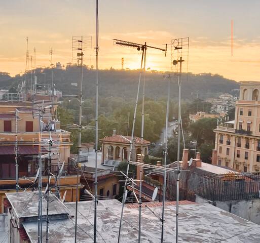 lucilla’s top floor gallery image 2