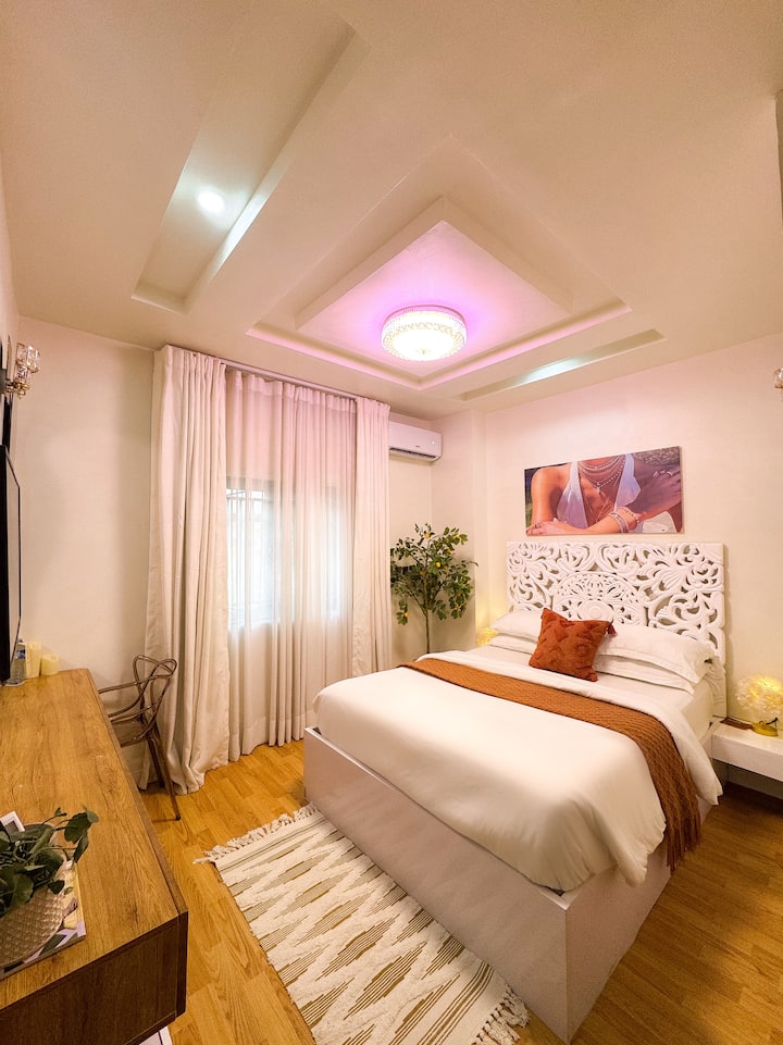 Спална соба 2