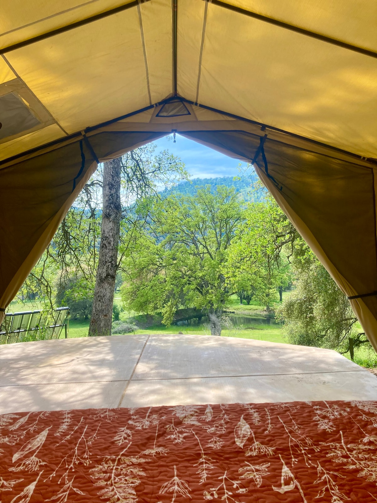 Valley tent rentals hotsell