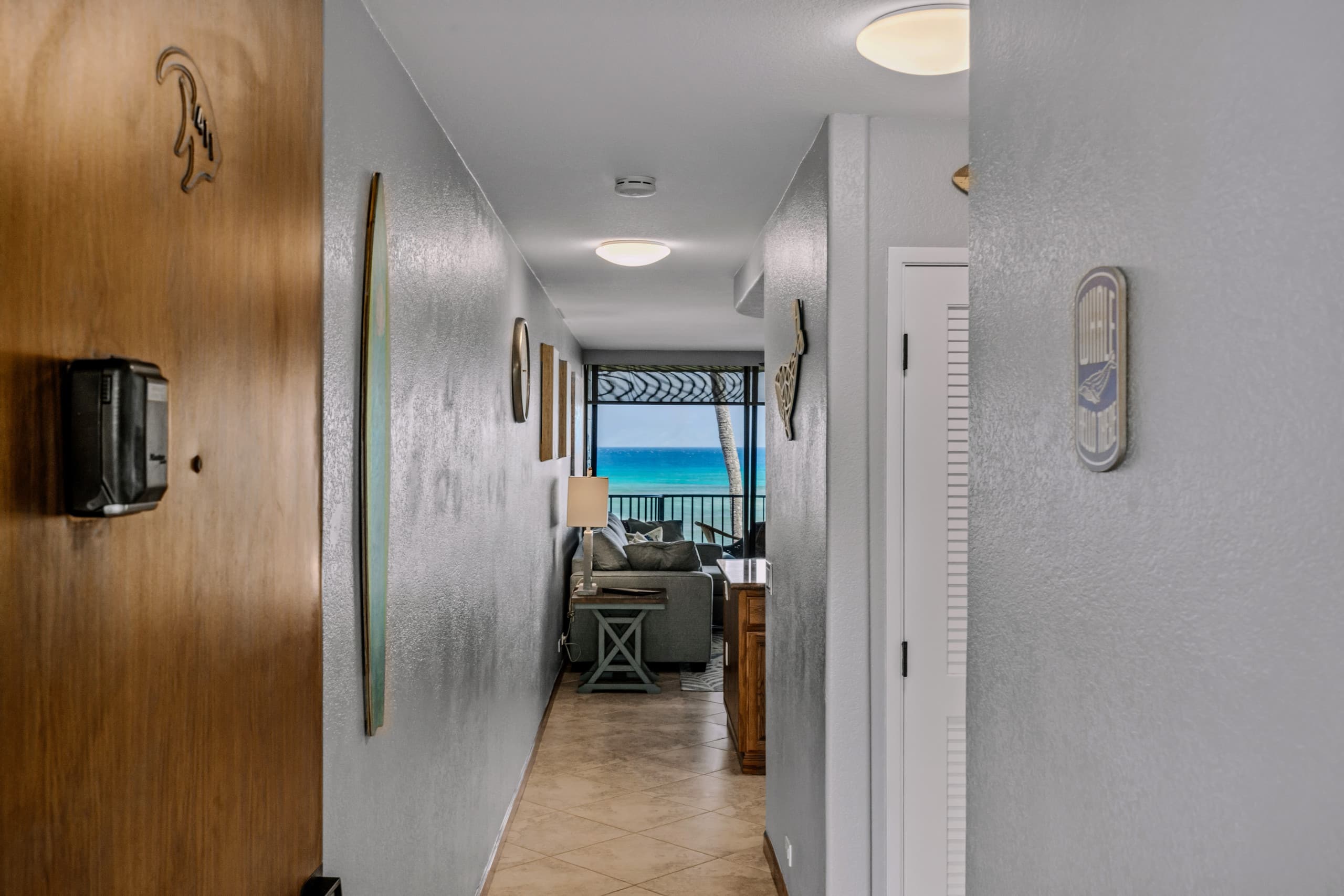 Condo in Lahaina · ★4.99 · 1 bedroom · 2 beds · 1 private bath - Image 51
