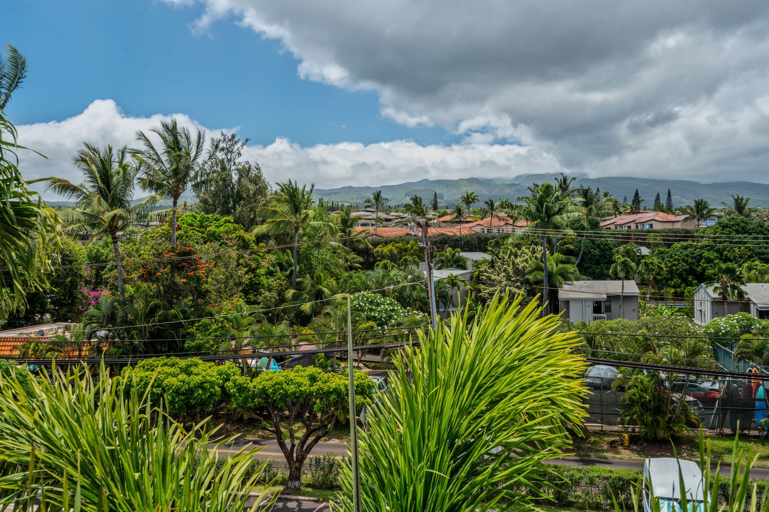 Condo in Lahaina · ★4.99 · 1 bedroom · 2 beds · 1 private bath - Image 52