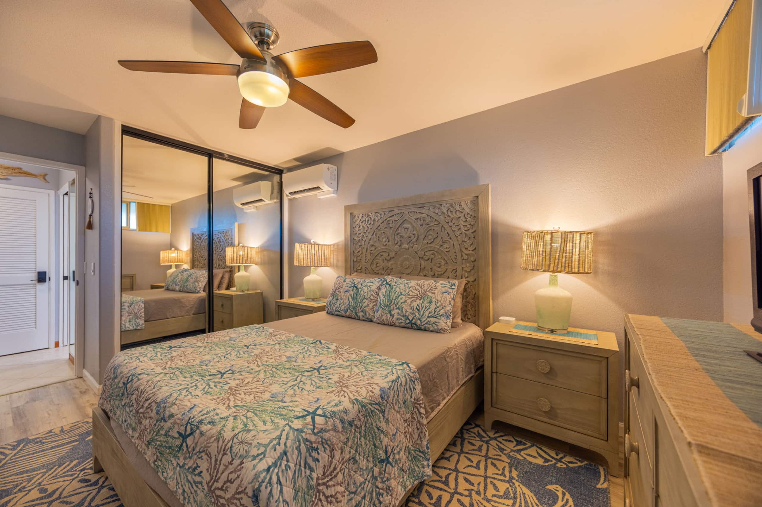 Condo in Lahaina · ★4.99 · 1 bedroom · 2 beds · 1 private bath - Image 13