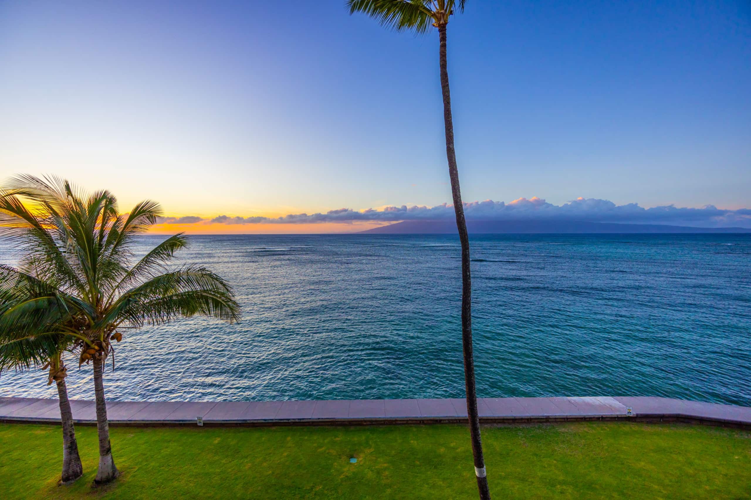 Condo in Lahaina · ★4.99 · 1 bedroom · 2 beds · 1 private bath - Image 31